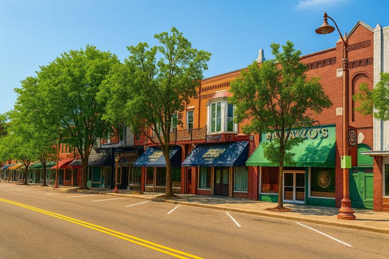 Best Bathroom Remodeling pros in Dover, OH