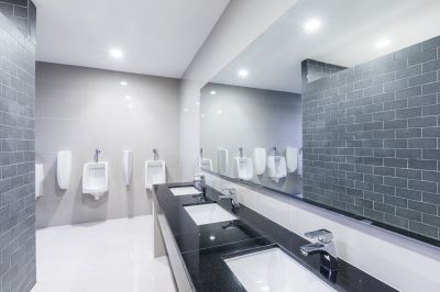 Top Bathroom Remodeling Companies in Alliance, OH