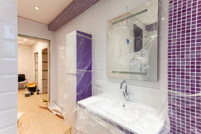 Top Bathroom Remodeling Companies in Canal Fulton, OH